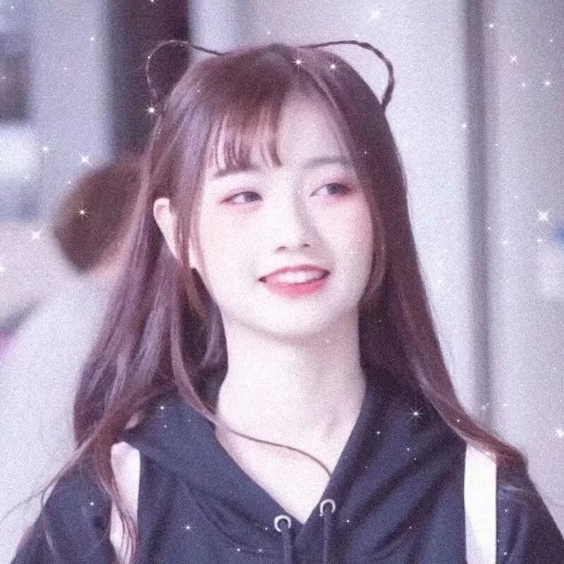 喵星咖啡