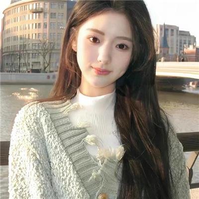 断头谷第三季