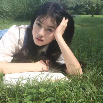 恐龙战队第四季