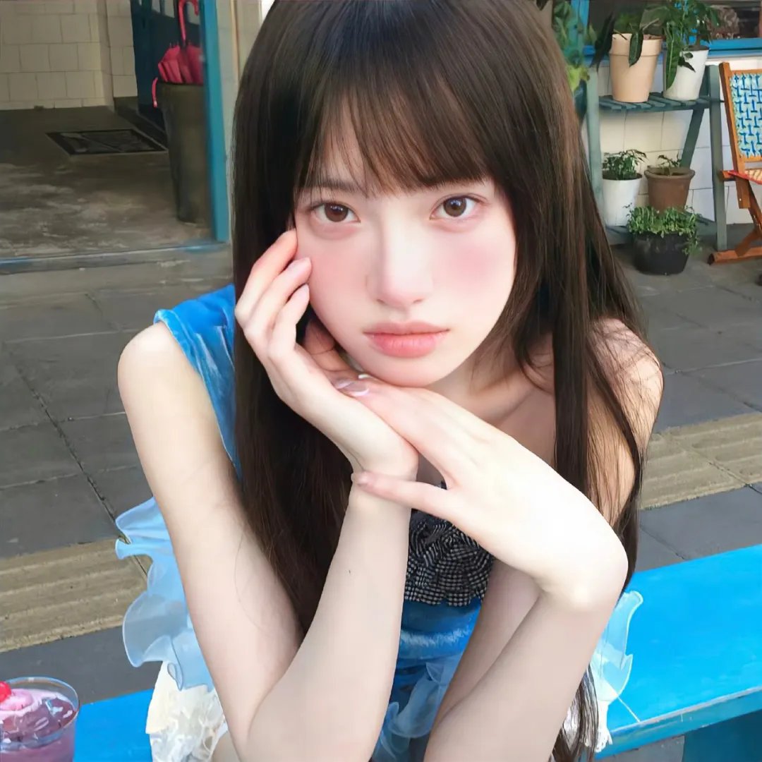 百万法郎