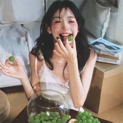 脂粉英雄