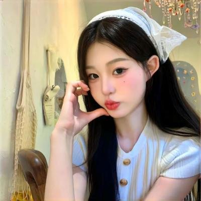 生死罗布泊