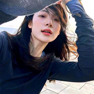 瓦列里·契卡洛夫