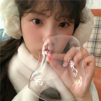 音乐盒