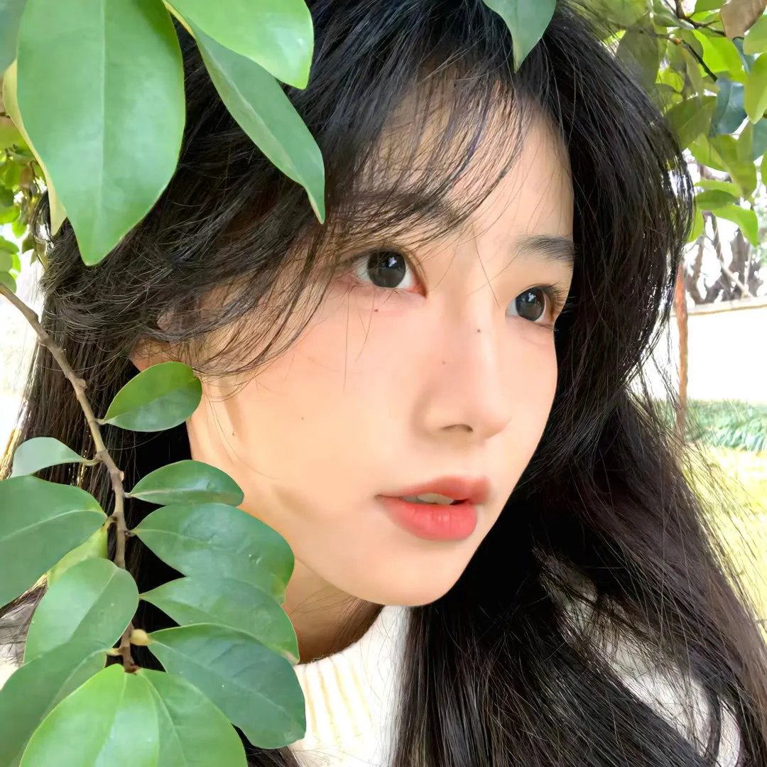 好奇的乔治