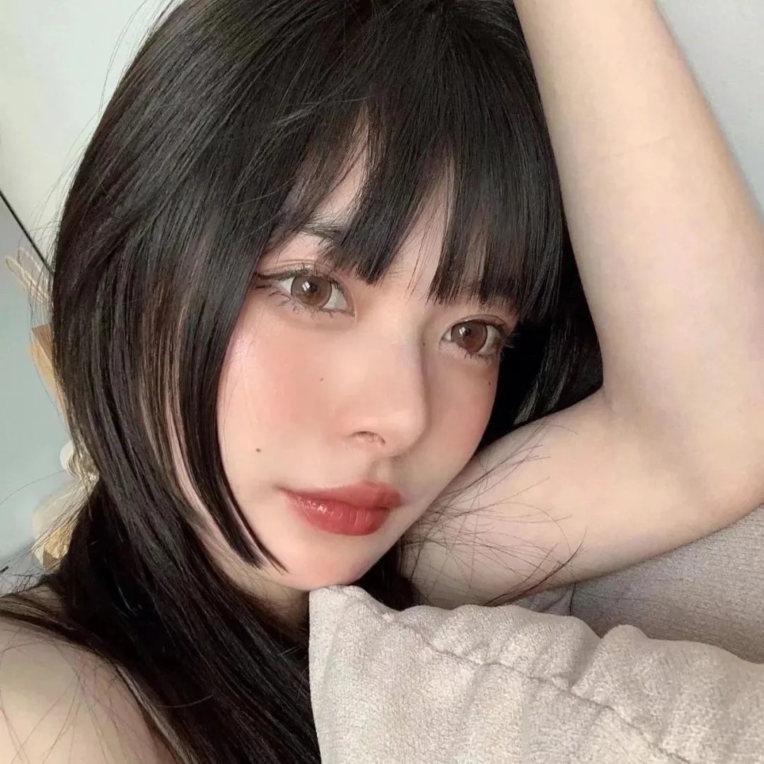 家有蛇仙美貌妻