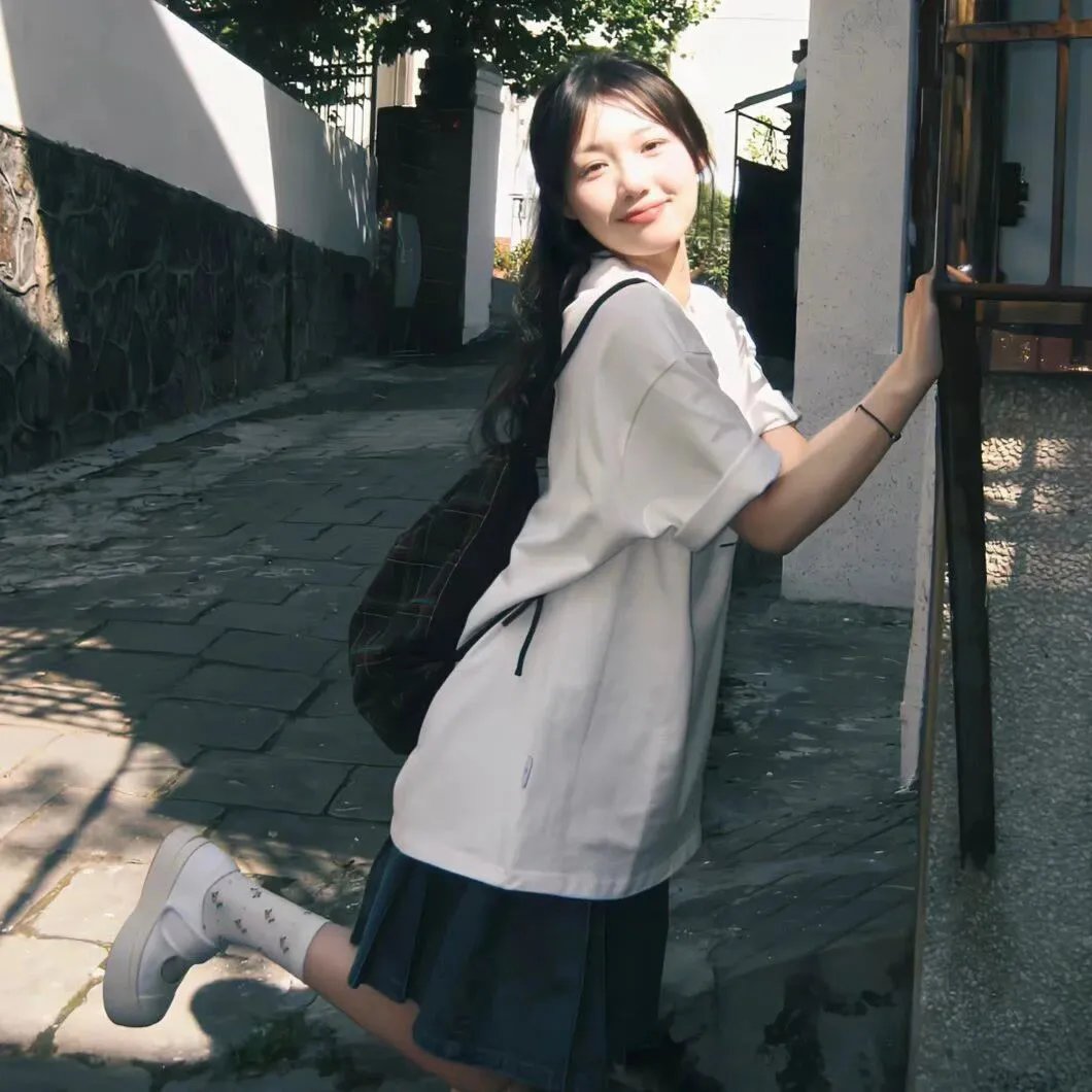 陌生人的慰籍