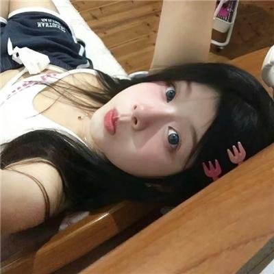 这该死的爱