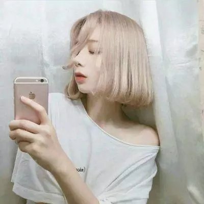 你他妈的也是