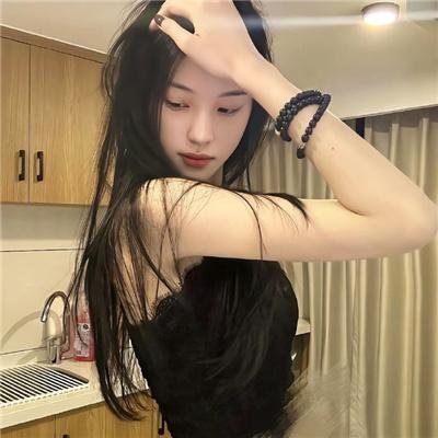 情海波澜
