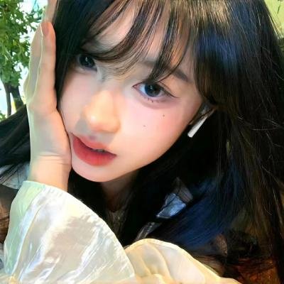 纯爱中毒