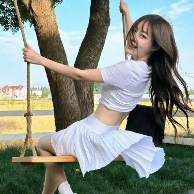 亚瑟与梅林:圣杯骑士