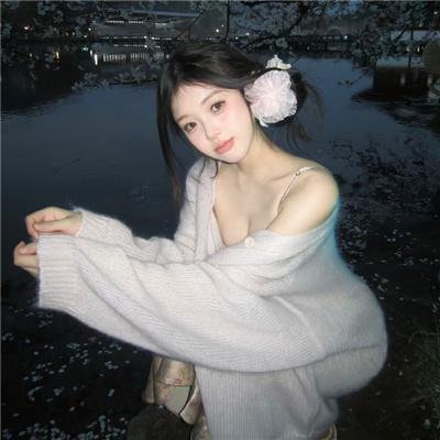 一只小蜘蛛