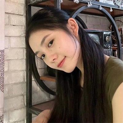 模犯生