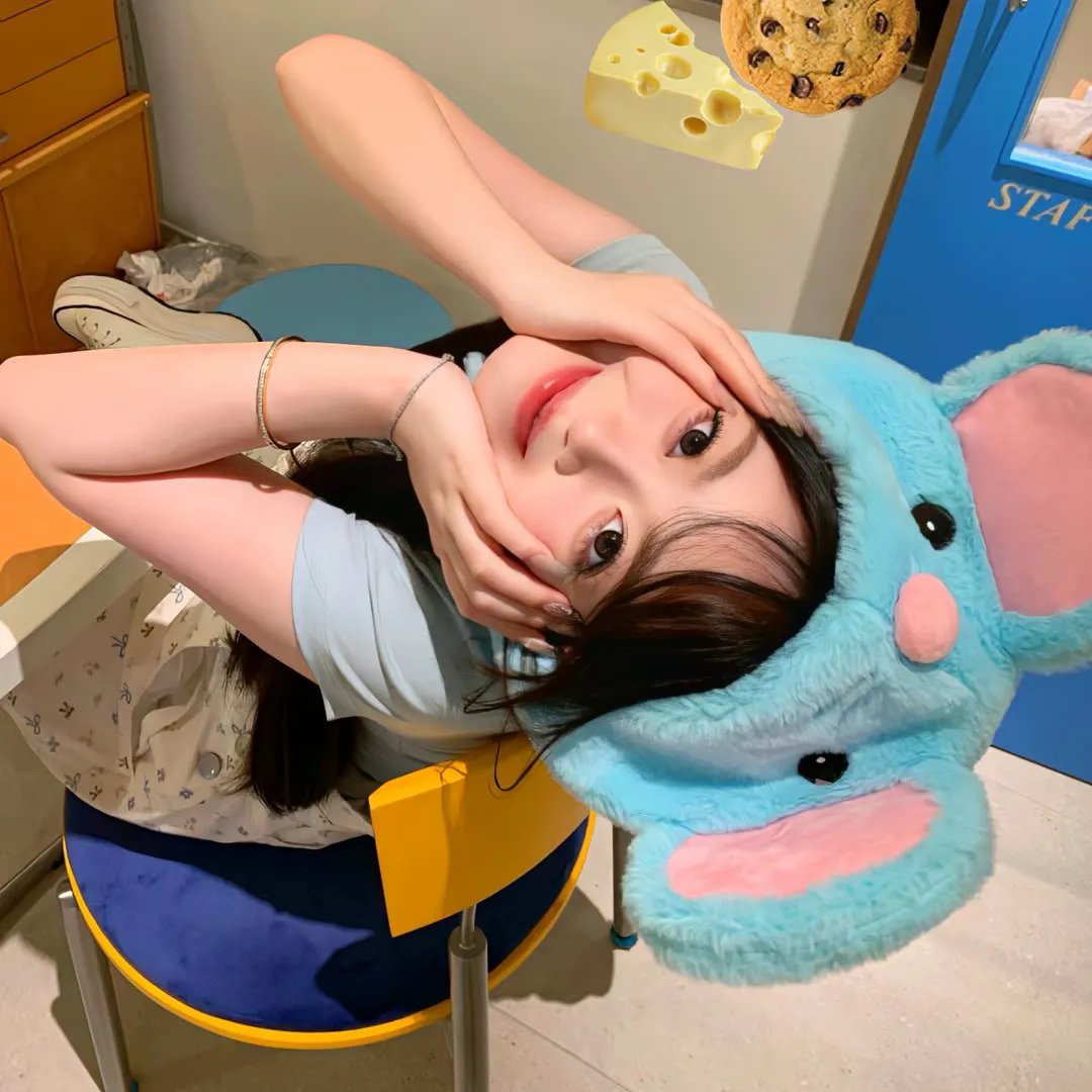 大戏法