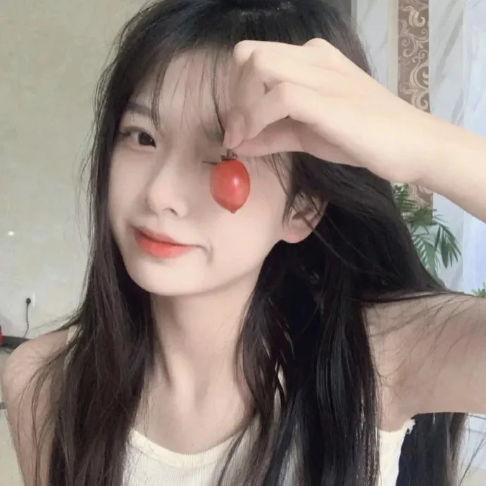 给史达林的礼物