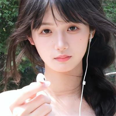 青春死党