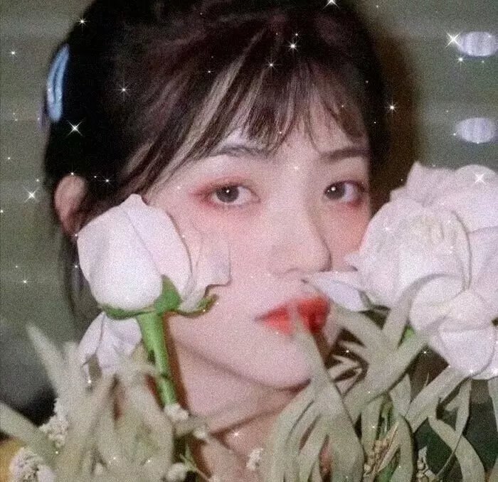记忆杀神
