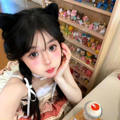 按赞、订阅、开启小铃铛